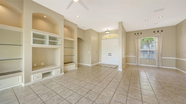 439 E ROSSETTI DRIVE, Nokomis, FL 34275