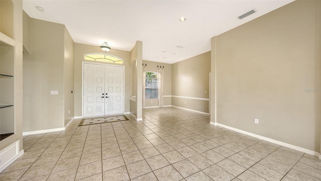439 E ROSSETTI DRIVE, Nokomis, FL 34275