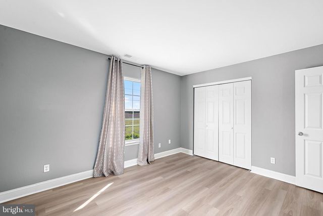 8715 OLD OCEAN CITY RD, Berlin, MD 21811