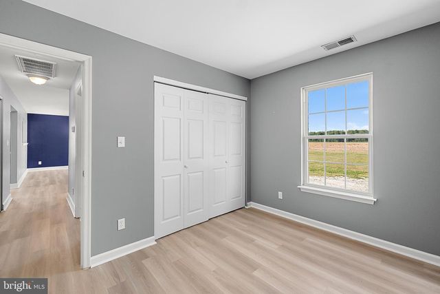 8715 OLD OCEAN CITY RD, Berlin, MD 21811
