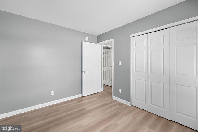 8715 OLD OCEAN CITY RD, Berlin, MD 21811