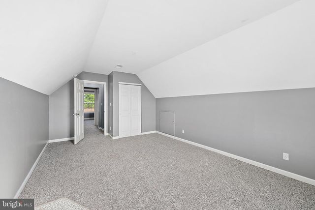 8715 OLD OCEAN CITY RD, Berlin, MD 21811
