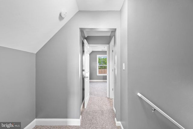 8715 OLD OCEAN CITY RD, Berlin, MD 21811