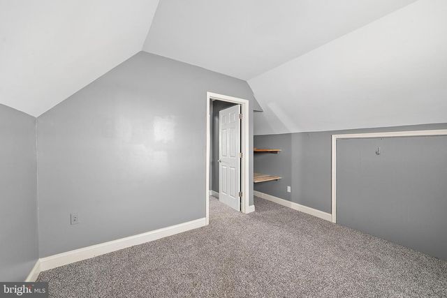 8715 OLD OCEAN CITY RD, Berlin, MD 21811