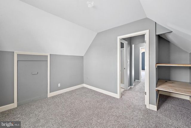 8715 OLD OCEAN CITY RD, Berlin, MD 21811