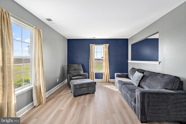 8715 OLD OCEAN CITY RD, Berlin, MD 21811