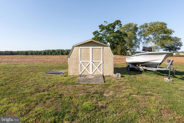 8715 OLD OCEAN CITY RD, Berlin, MD 21811