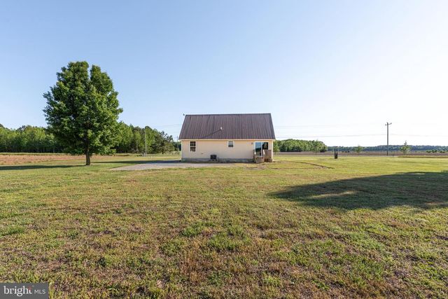 8715 OLD OCEAN CITY RD, Berlin, MD 21811