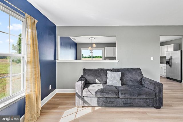 8715 OLD OCEAN CITY RD, Berlin, MD 21811