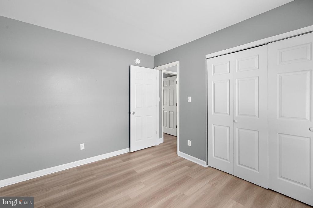 Image 21 of property listing at 8715 OLD OCEAN CITY RD, Berlin, MD 21811