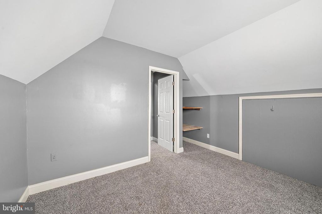 Image 30 of property listing at 8715 OLD OCEAN CITY RD, Berlin, MD 21811