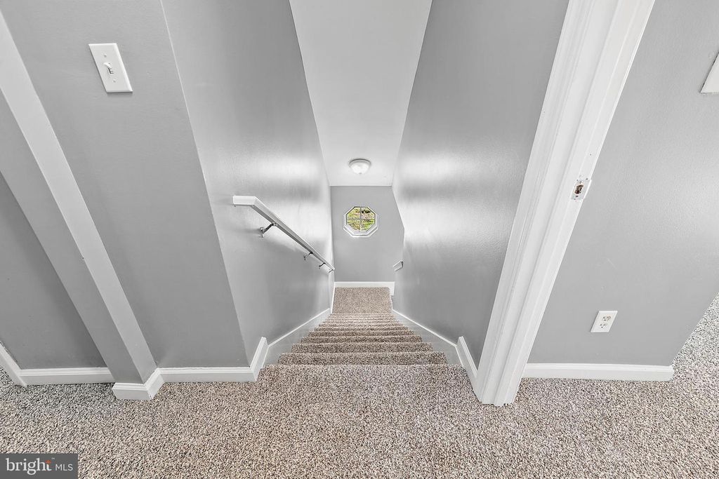 Image 33 of property listing at 8715 OLD OCEAN CITY RD, Berlin, MD 21811