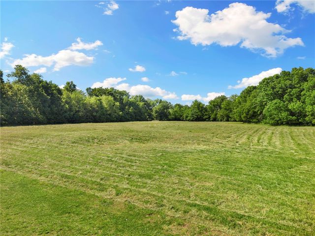 TBD White Street, Farmington, AR 72730