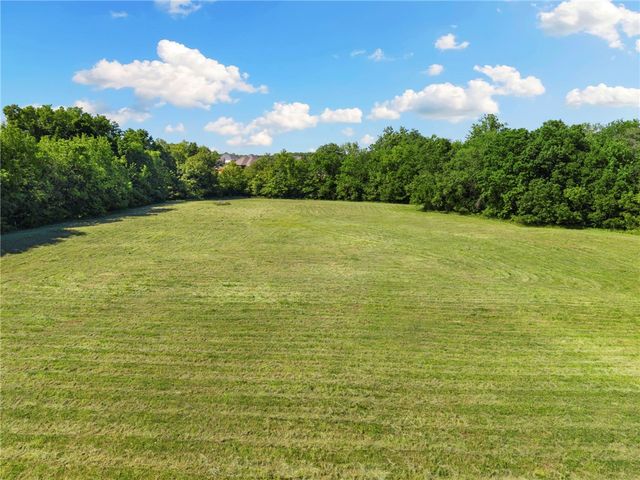 TBD White Street, Farmington, AR 72730