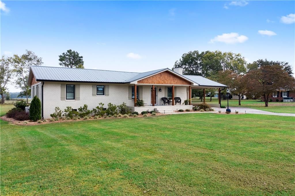 103 Main Street, Taylorsville, GA 30178