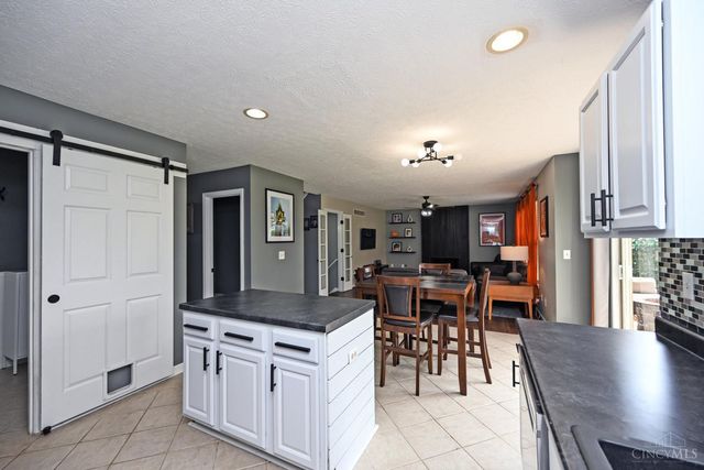 8799 Woolstone Court, Hamilton Twp, OH 45039