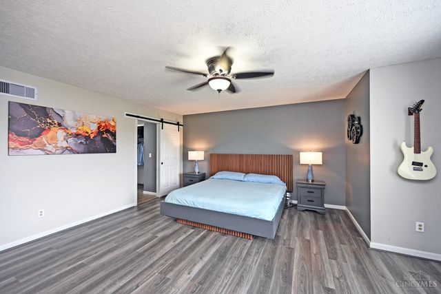 8799 Woolstone Court, Hamilton Twp, OH 45039