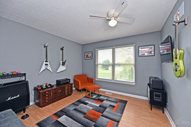 8799 Woolstone Court, Hamilton Twp, OH 45039