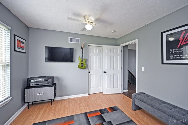 8799 Woolstone Court, Hamilton Twp, OH 45039