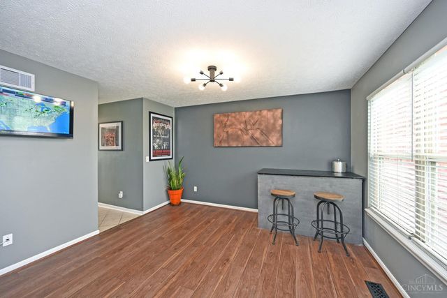8799 Woolstone Court, Hamilton Twp, OH 45039