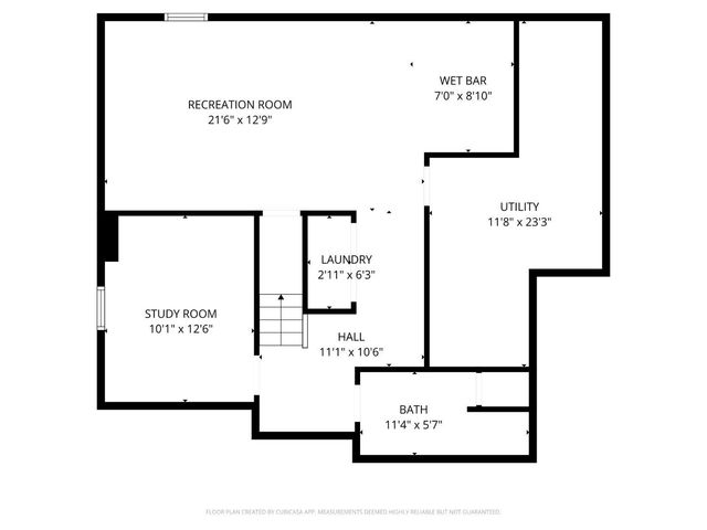 8799 Woolstone Court, Hamilton Twp, OH 45039