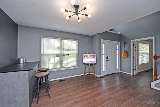 8799 Woolstone Court, Hamilton Twp, OH 45039