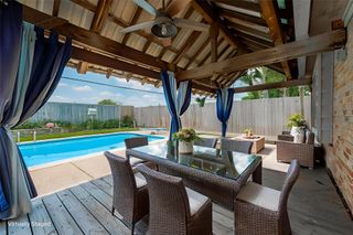 7230 Redding Road, Houston, TX 77036