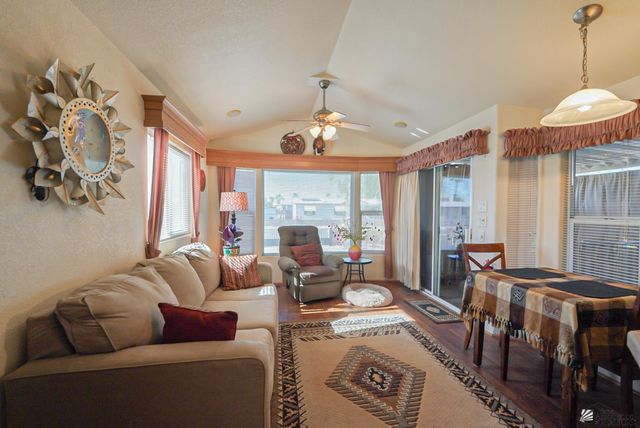 12633 S Ironwood Dr, Yuma, AZ 85367