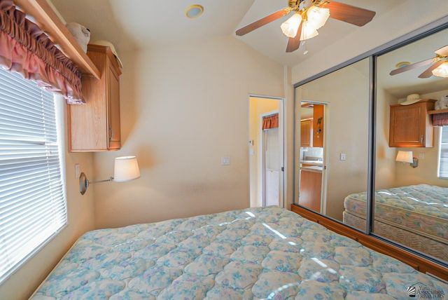 12633 S Ironwood Dr, Yuma, AZ 85367