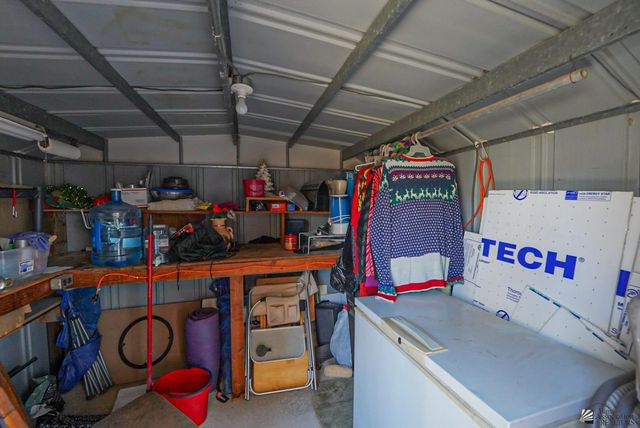 12633 S Ironwood Dr, Yuma, AZ 85367