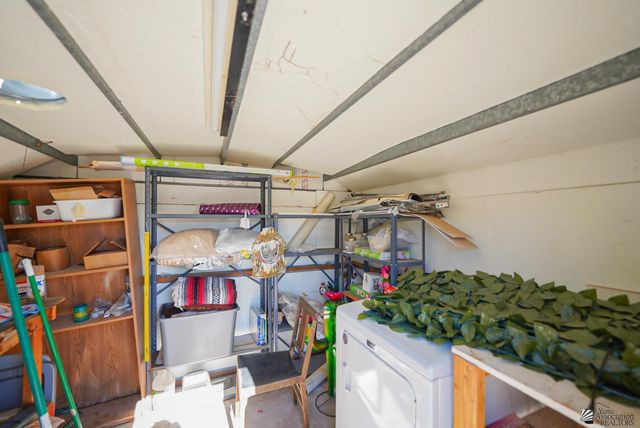 12633 S Ironwood Dr, Yuma, AZ 85367