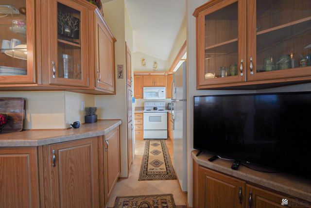 12633 S Ironwood Dr, Yuma, AZ 85367