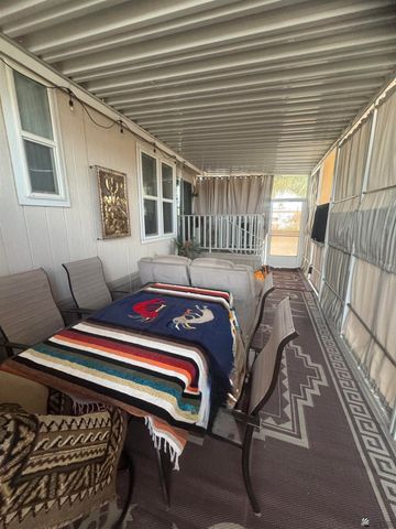 12633 S Ironwood Dr, Yuma, AZ 85367