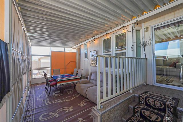 12633 S Ironwood Dr, Yuma, AZ 85367