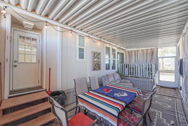 12633 S Ironwood Dr, Yuma, AZ 85367