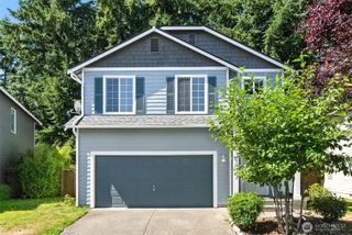 12904 159th Street E, Puyallup, WA 98374