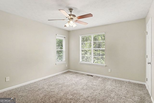 3002 Cascade Manor Drive, Decatur, GA 30034