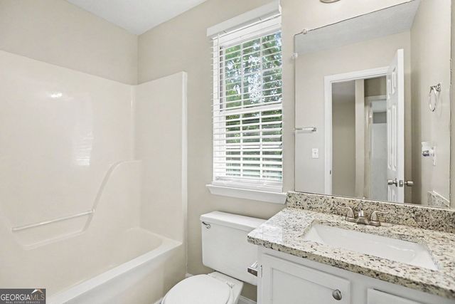 3002 Cascade Manor Drive, Decatur, GA 30034
