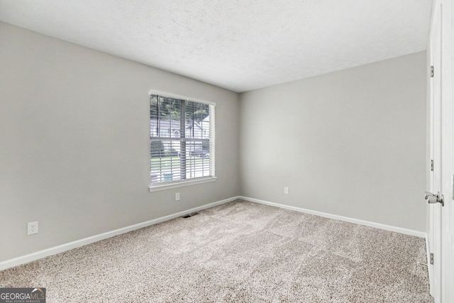 3002 Cascade Manor Drive, Decatur, GA 30034