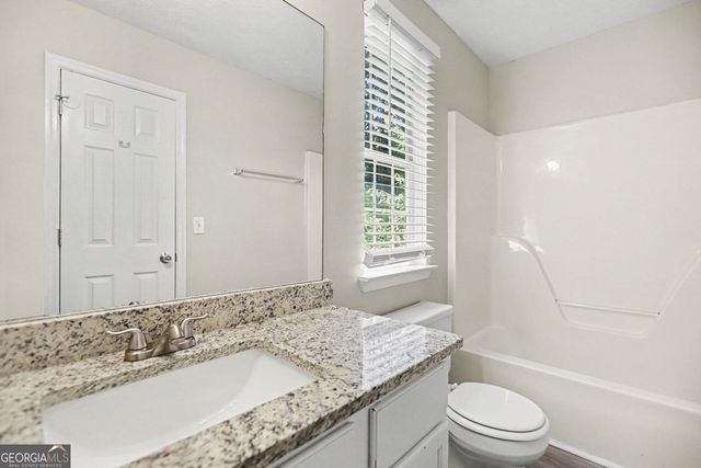 3002 Cascade Manor Drive, Decatur, GA 30034