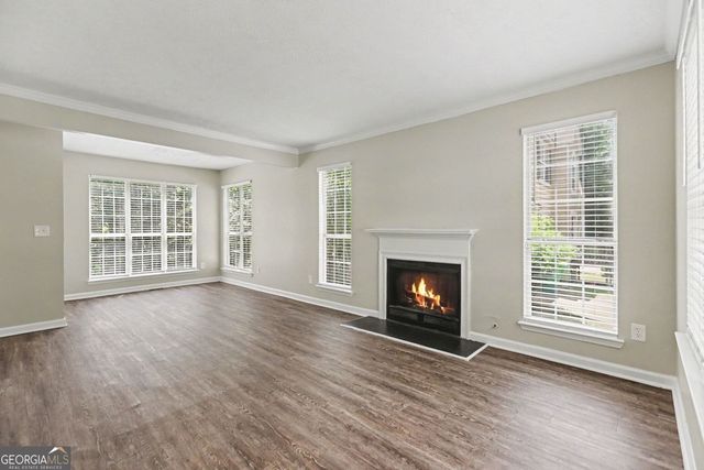 3002 Cascade Manor Drive, Decatur, GA 30034