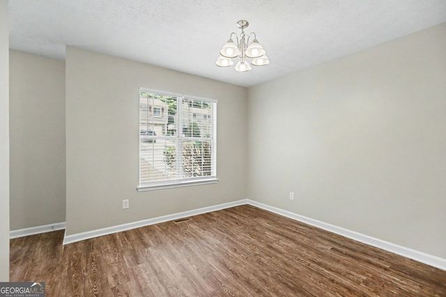 3002 Cascade Manor Drive, Decatur, GA 30034