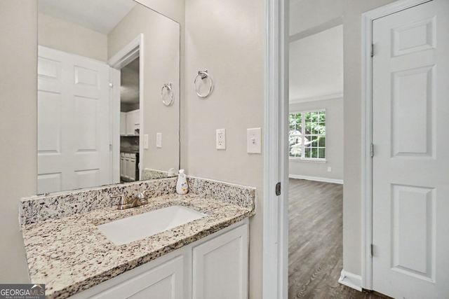 3002 Cascade Manor Drive, Decatur, GA 30034