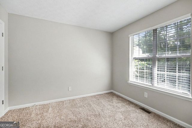 3002 Cascade Manor Drive, Decatur, GA 30034