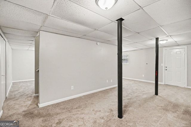 3002 Cascade Manor Drive, Decatur, GA 30034