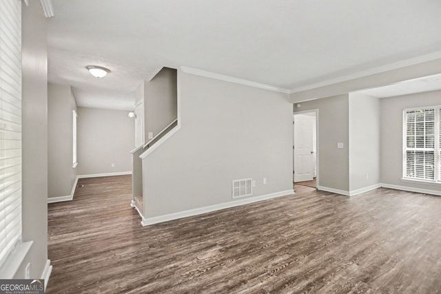 3002 Cascade Manor Drive, Decatur, GA 30034