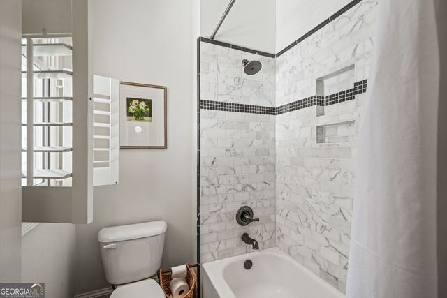 5213 Creek Walk Circle, Peachtree Corners, GA 30092