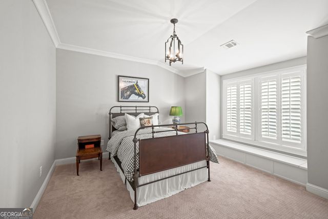 5213 Creek Walk Circle, Peachtree Corners, GA 30092