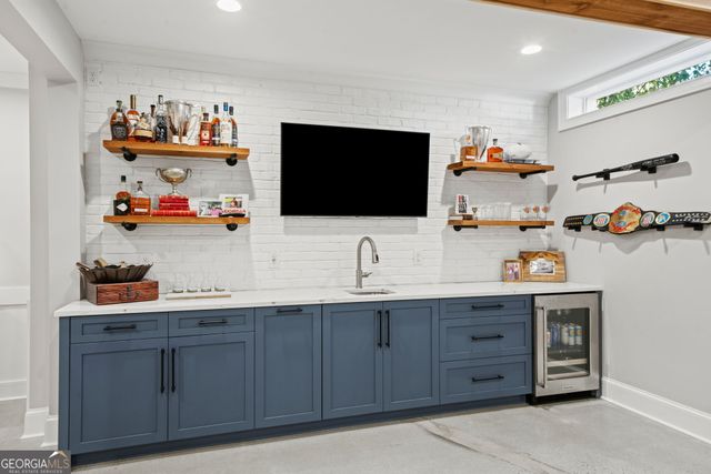 5213 Creek Walk Circle, Peachtree Corners, GA 30092