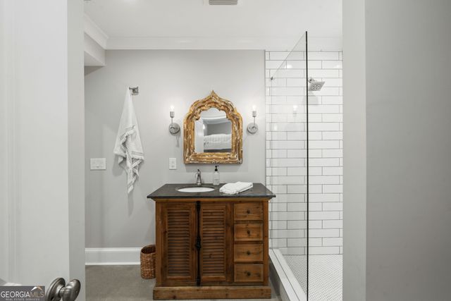 5213 Creek Walk Circle, Peachtree Corners, GA 30092